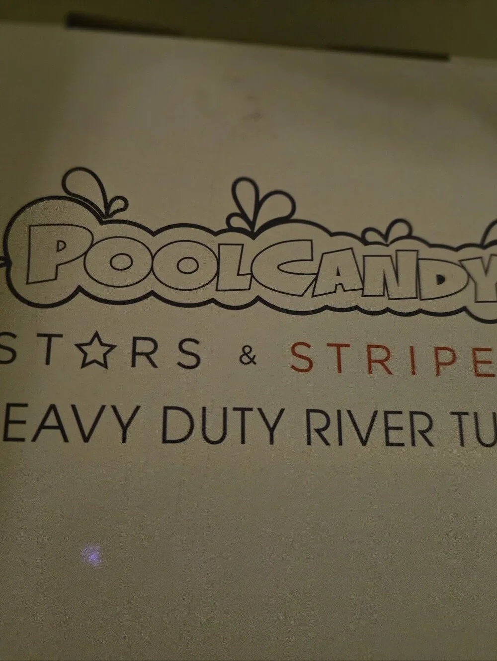 N/A stars stripes